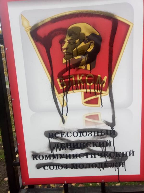 f74e9c08-f594-417a-9170-d48742bee796.jpg f74e9c08-f594-417a-9170-d48742bee796.jpg