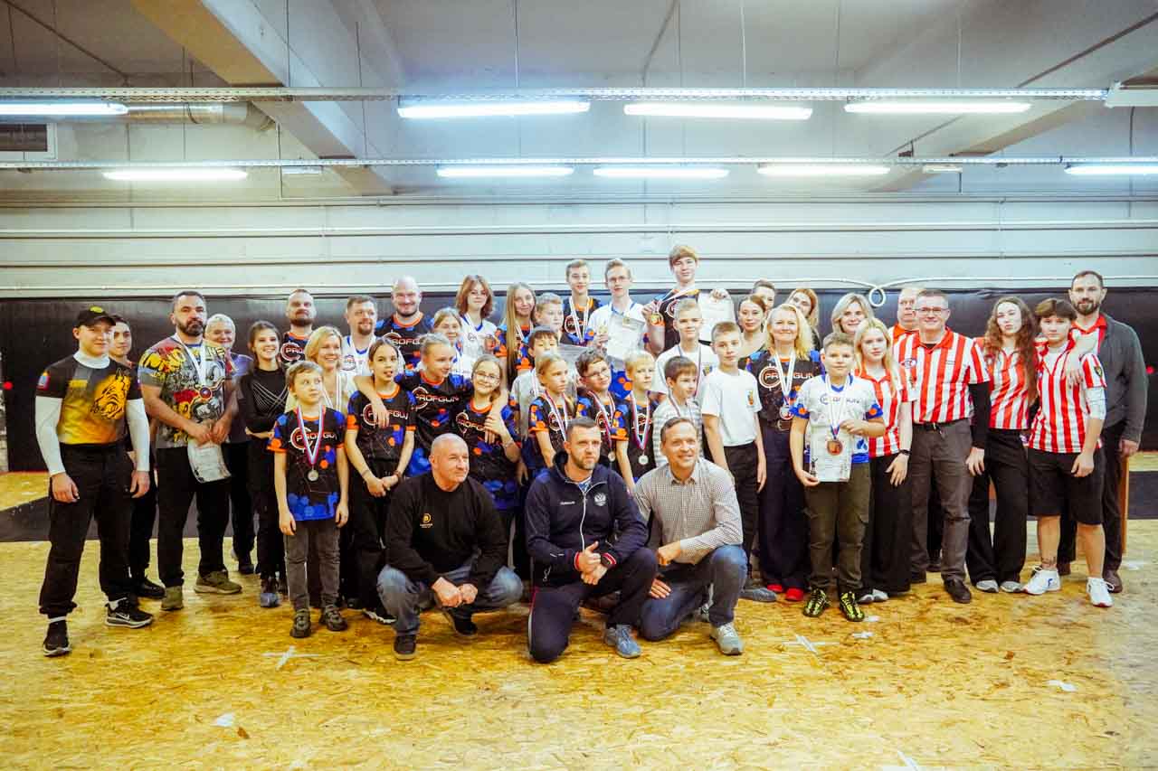 DSC08638.jpg DSC08638.jpg