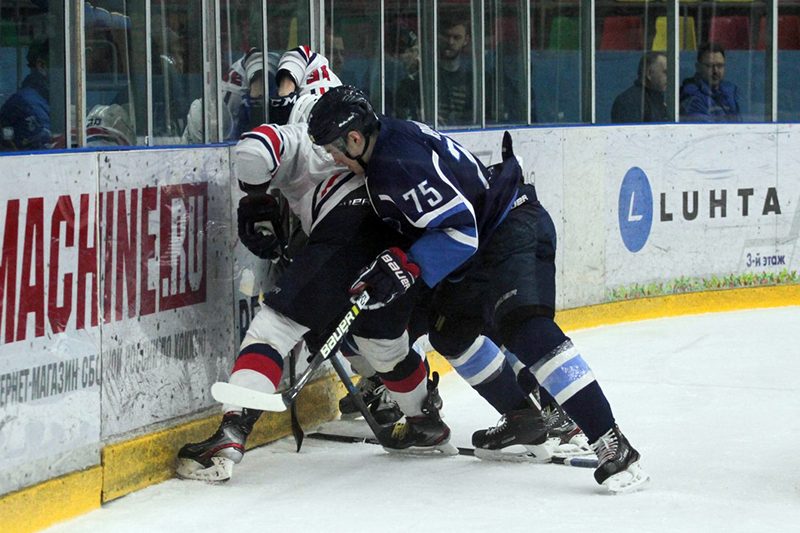 к бурану-4.jpg