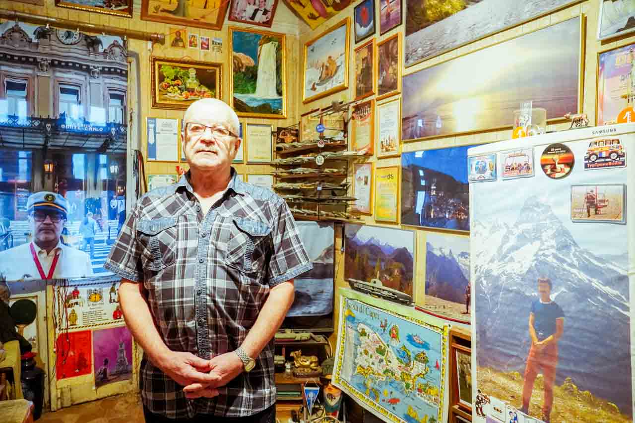 DSC04491.jpg DSC04491.jpg