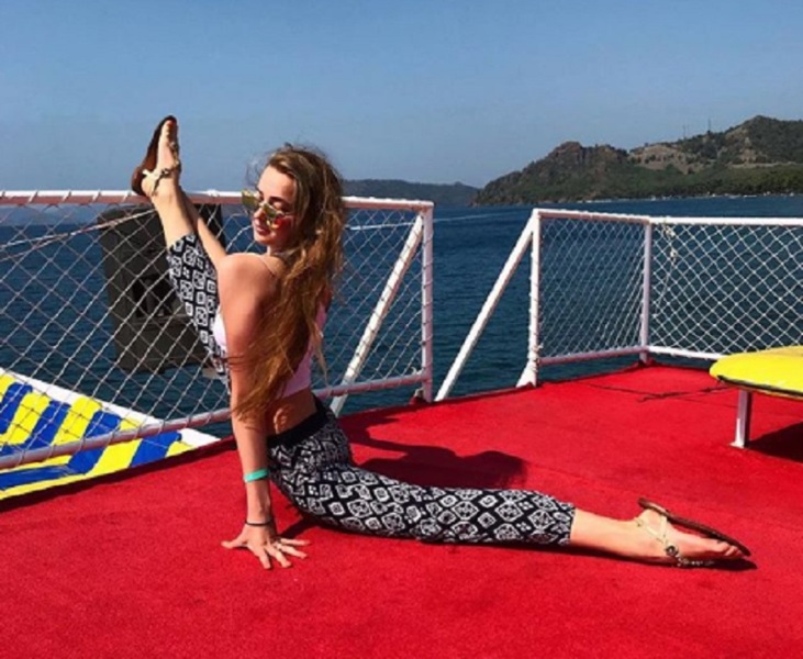 спортьсменка 1.jpg