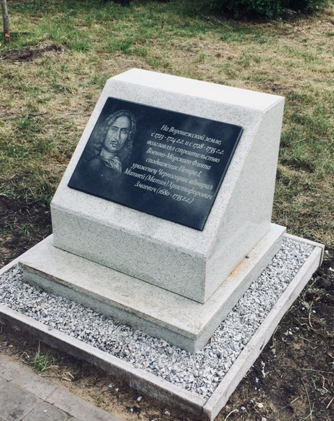 FullSizeRender (1).jpg