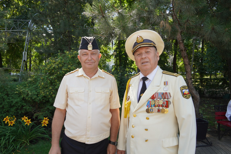 DSC06589.jpg DSC06589.jpg