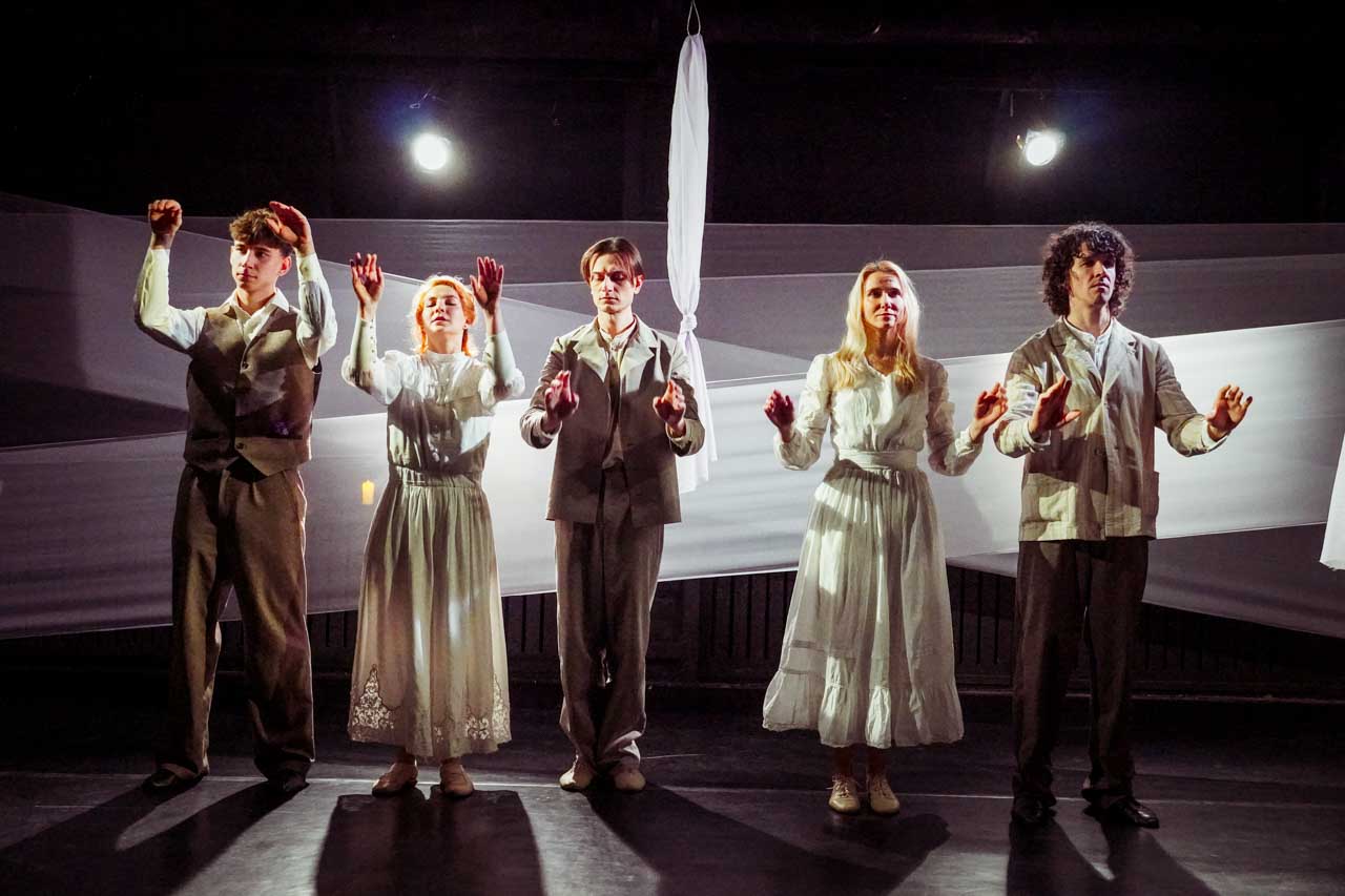 DSC06924.jpg DSC06924.jpg