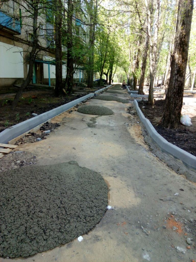 Беговая, 8 (3).jpg