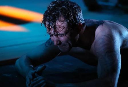 Трмвай Желание.JPG