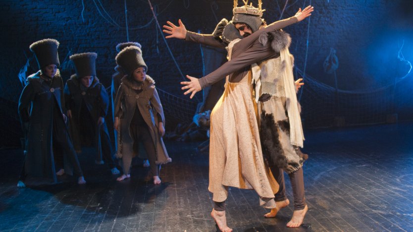 Сказка о царе Салтане.jpg