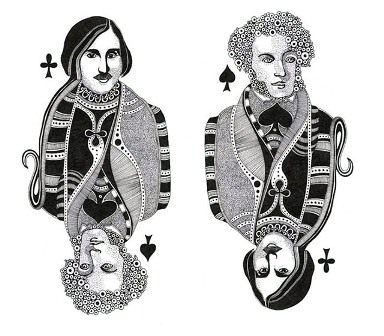 gogol-i-pushkin-vmeste.jpg