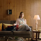 Домашний покупатель.jpg