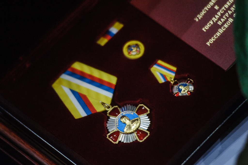 в добивку.jpg