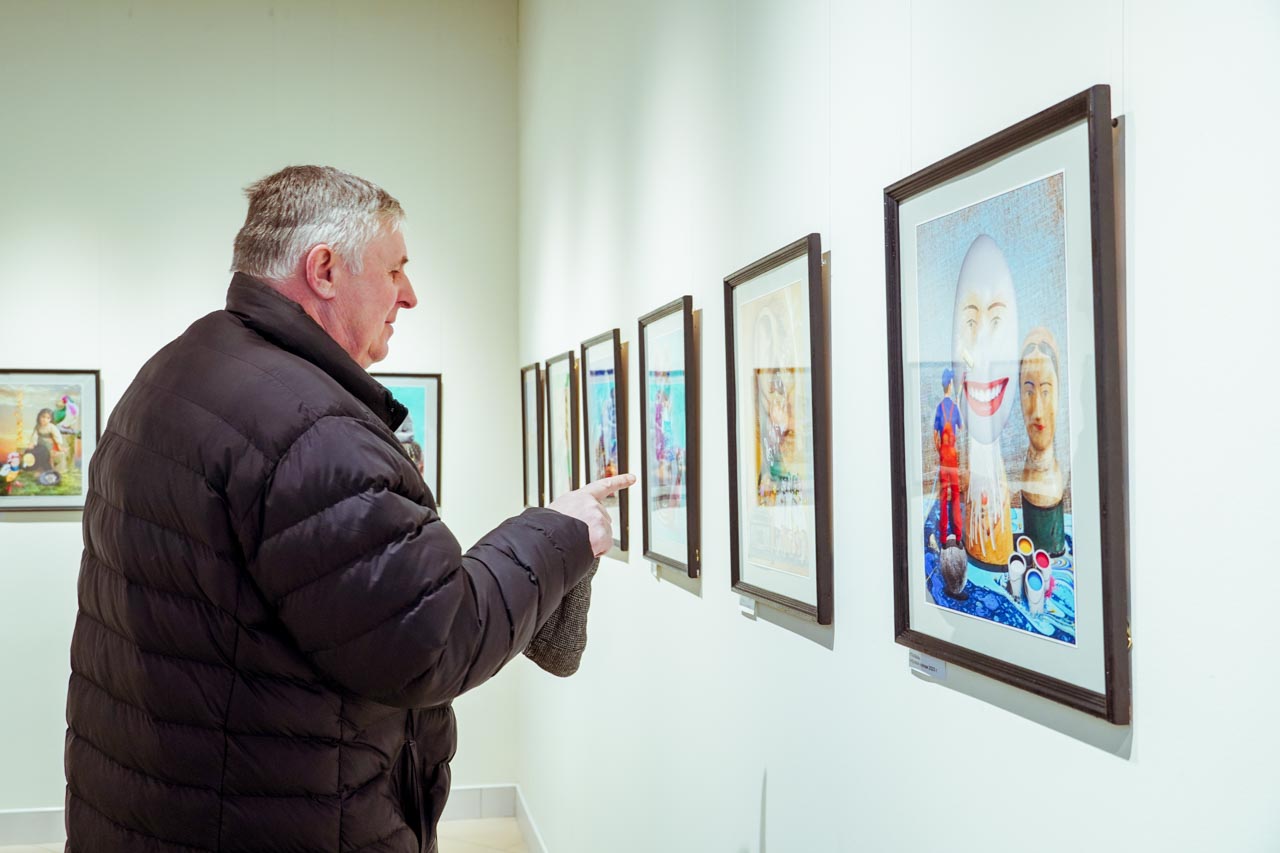 DSC09946.jpg DSC09946.jpg