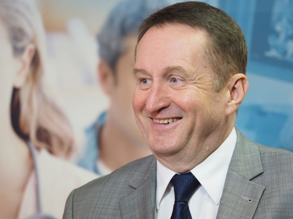 ковалев 4.jpg