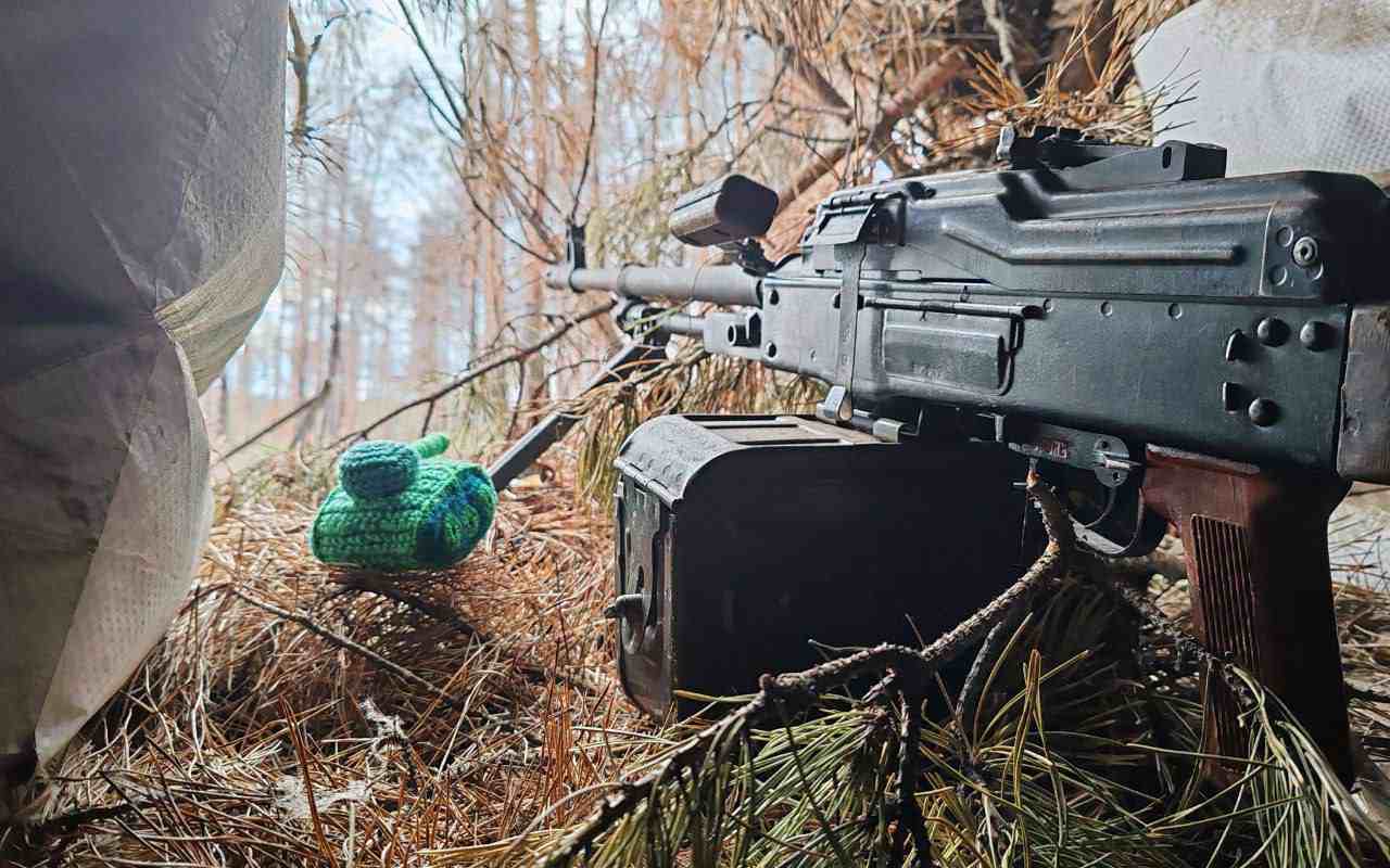 тан.jpg тан.jpg