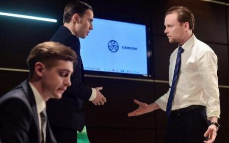 СВои люди.JPG