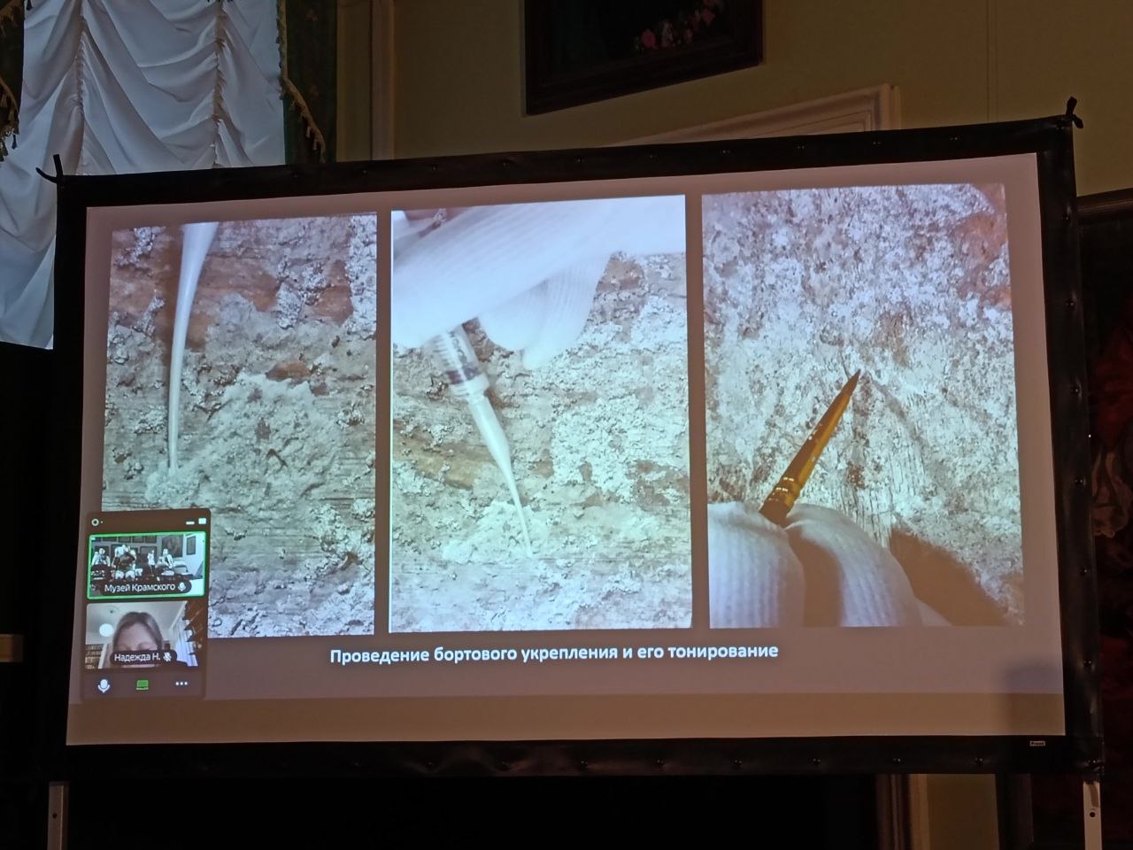 photo_2025-12-26_15-55-53.jpg photo_2025-12-26_15-55-53.jpg