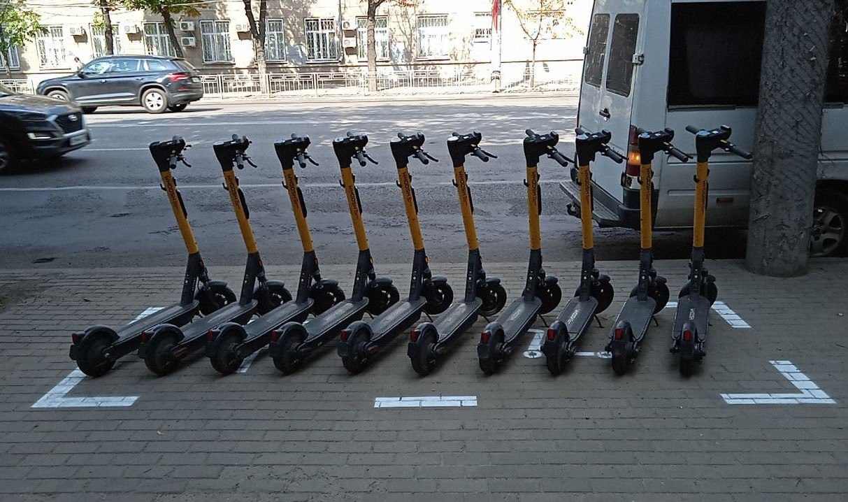 photo_2024-07-10_17-54-13 (2).jpg