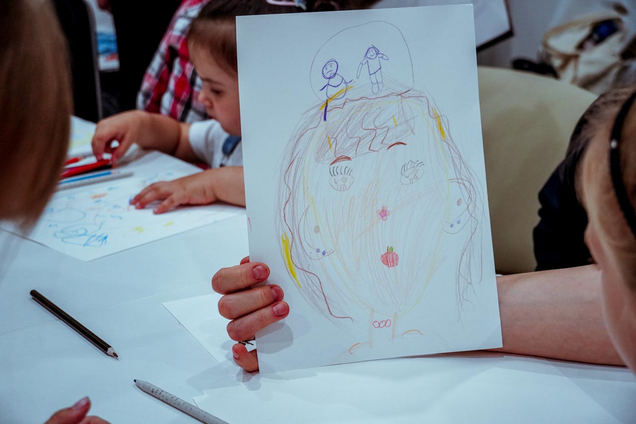 DSC00345.jpg DSC00345.jpg