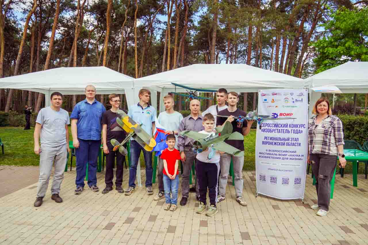 DSC08307.jpg DSC08307.jpg