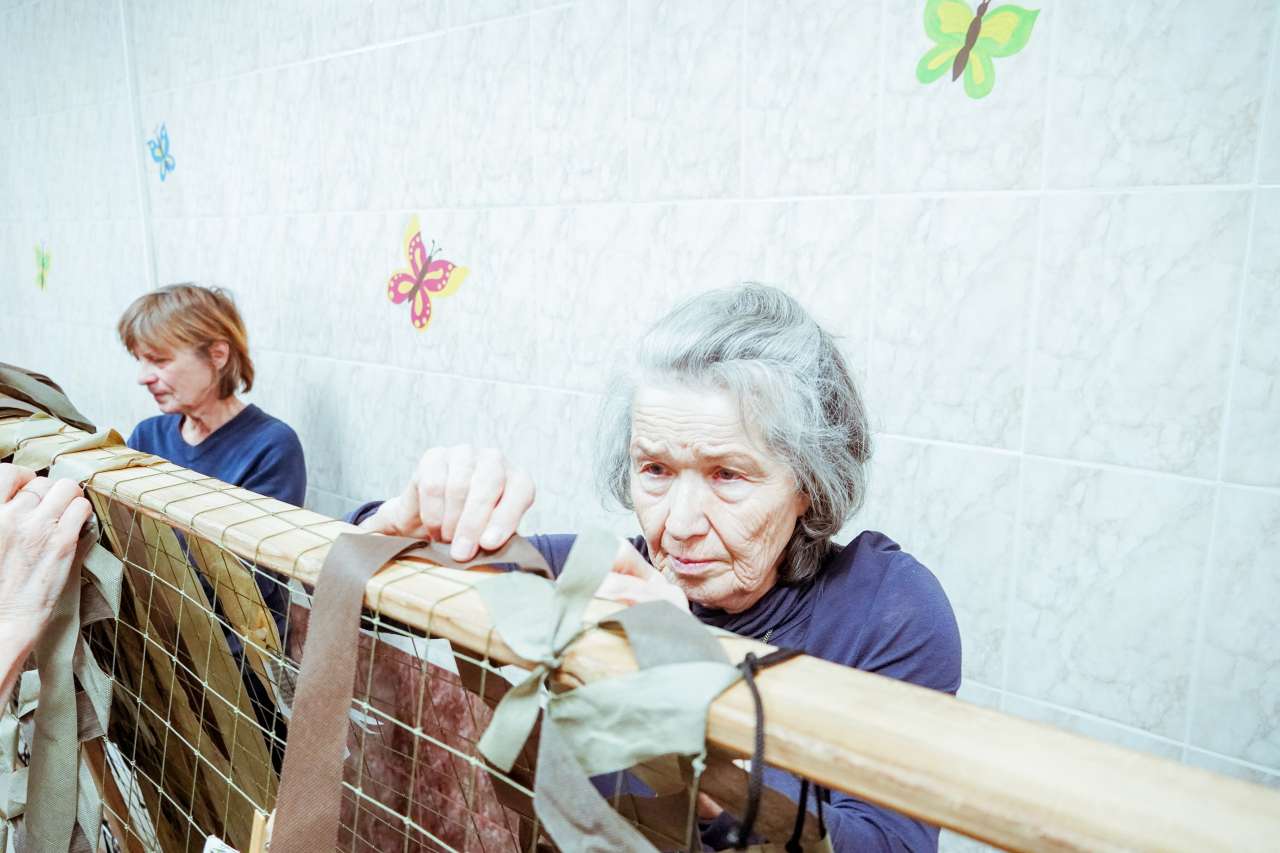 Анна Алексеева.jpg Анна Алексеева.jpg