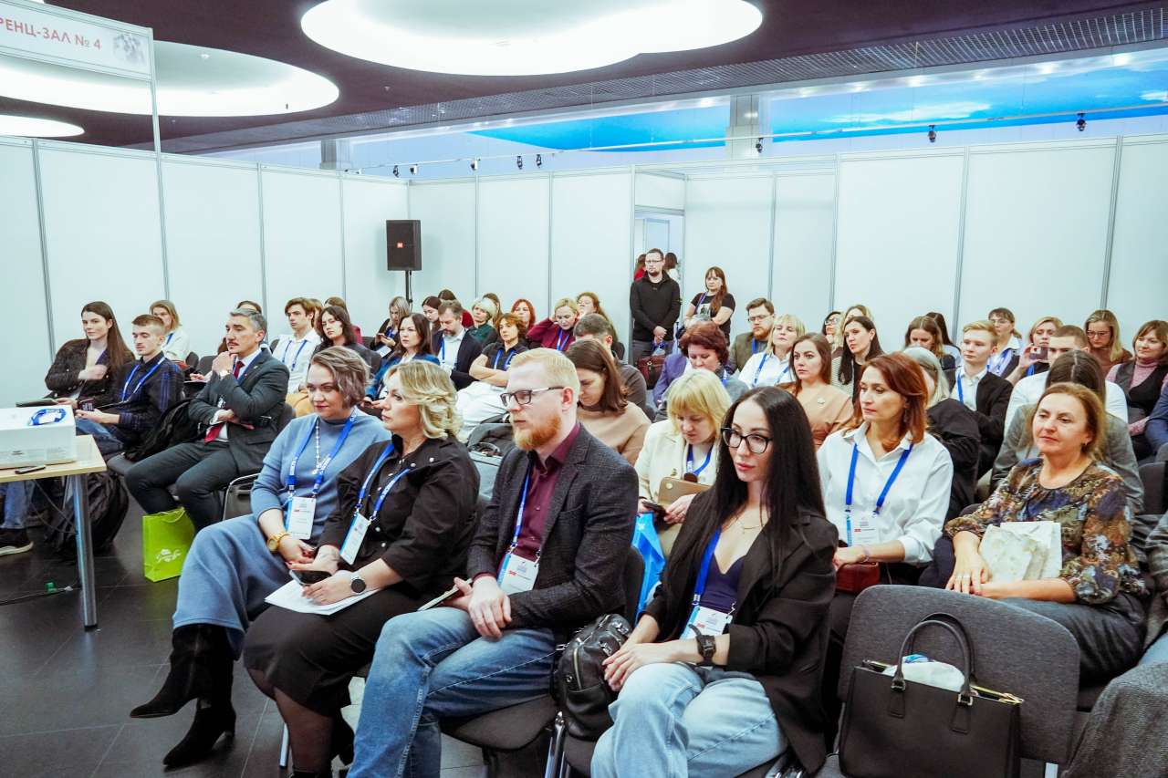 DSC05685.jpg DSC05685.jpg