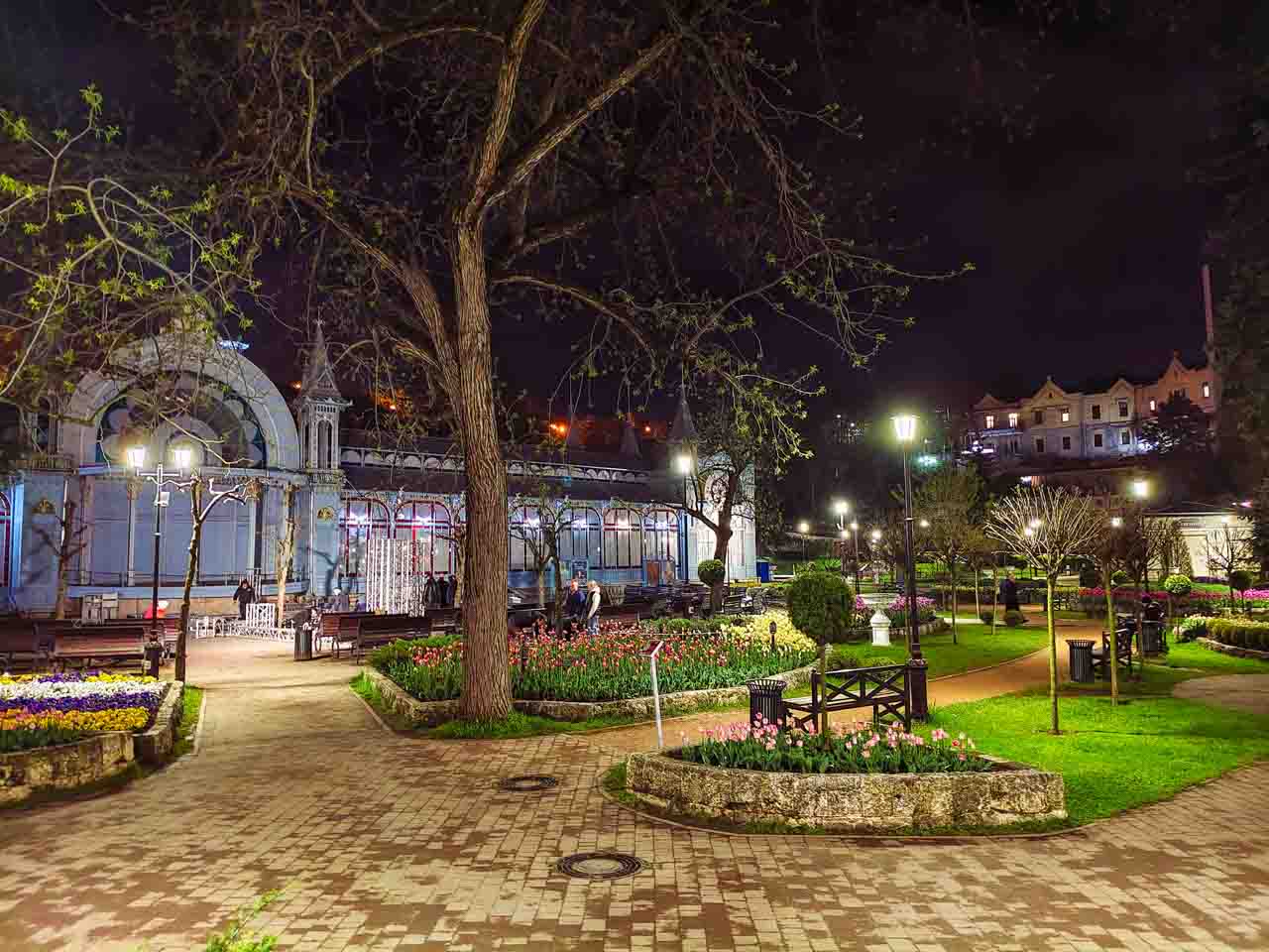 парк Цветник (1).jpg