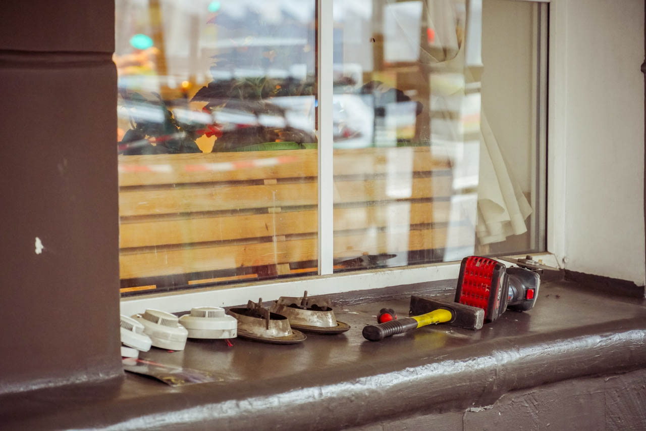 DSC07400.jpg DSC07400.jpg