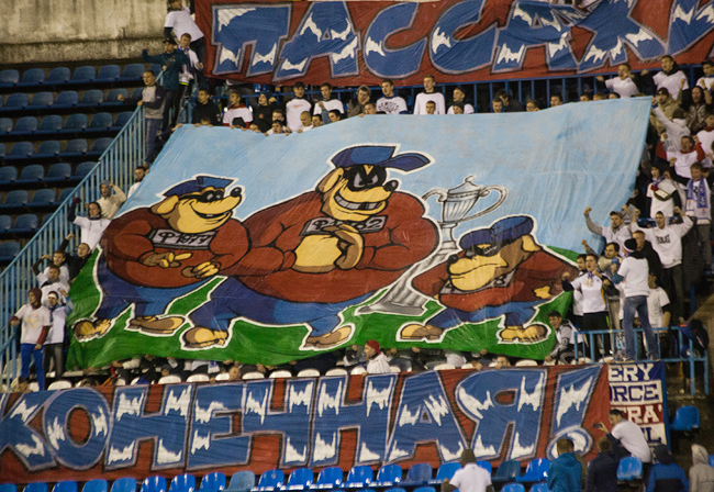 Ставить  12  фото.jpg