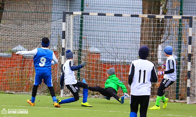 TВTГTА¦-¦¬TА ¦¬¦¬TЛTЕ-02.jpg