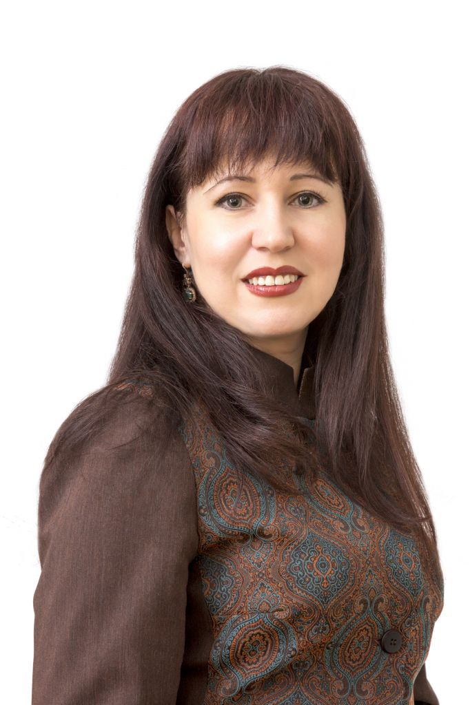 фото Хабарова Т.Ю маленькой в начало.jpg