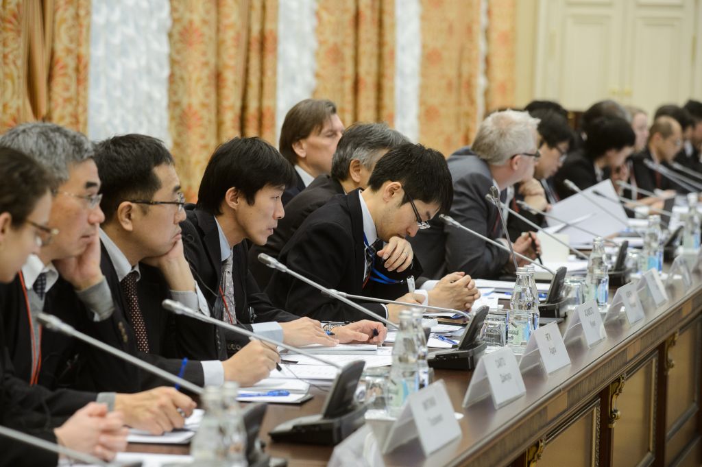 Японцы.jpg Японцы.jpg