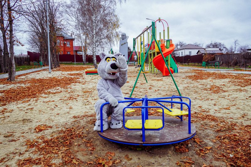 волк 8.jpg волк 8.jpg