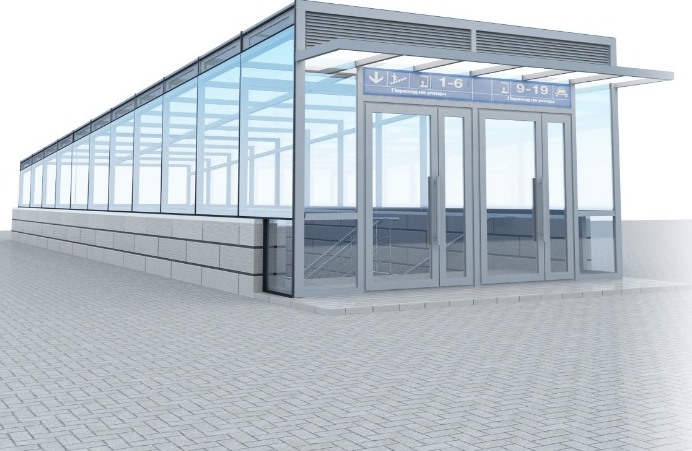 49e3bf82-0cb3-4d6d-aa3d-89acc1dacdd0.jpeg 49e3bf82-0cb3-4d6d-aa3d-89acc1dacdd0.jpeg