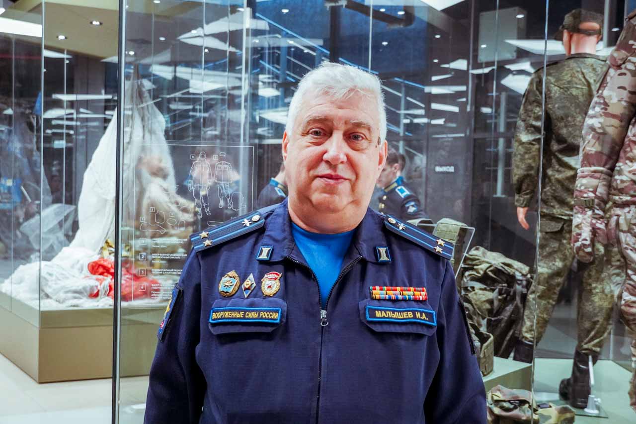 DSC02940.jpg DSC02940.jpg