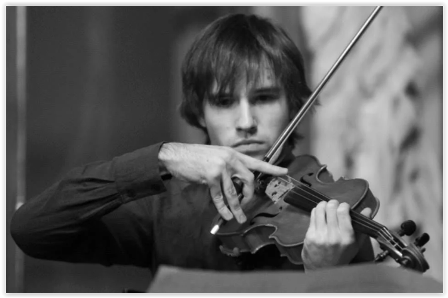 Арур Злобин.PNG