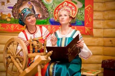 музей забытых вещей.JPG