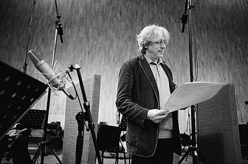 платон.jpg платон.jpg