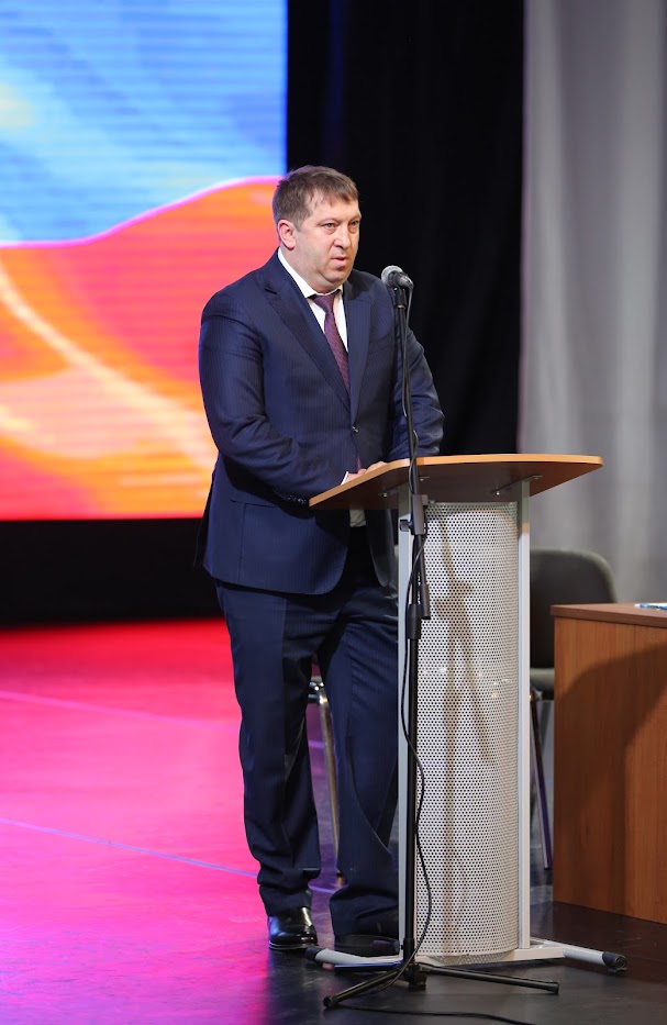 Жогов.jpg Жогов.jpg