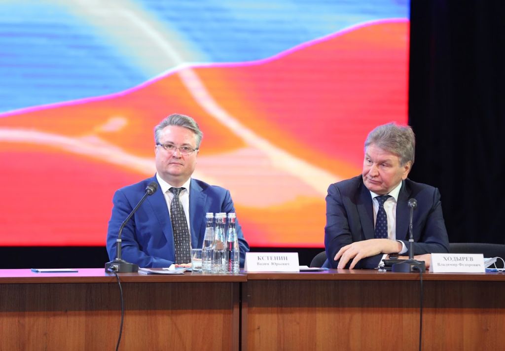 Кстенин.jpg Кстенин.jpg