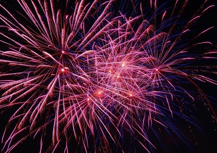 1590304383_34.jpg 1590304383_34.jpg