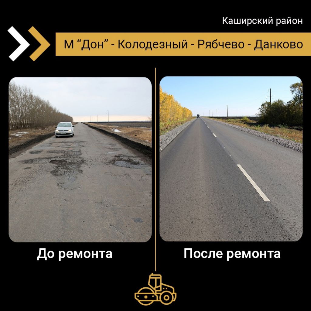 pORrU8oG2ss.jpg pORrU8oG2ss.jpg