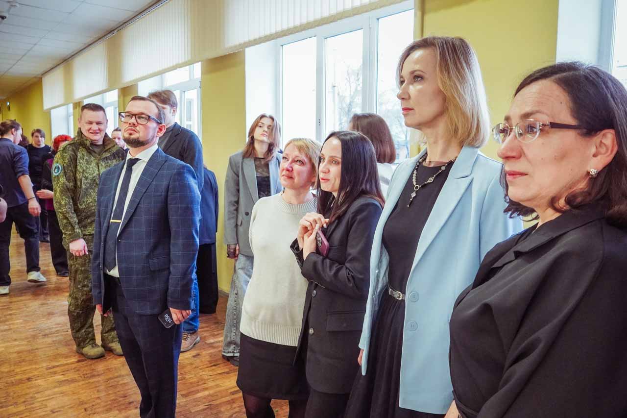 DSC04253.jpg DSC04253.jpg