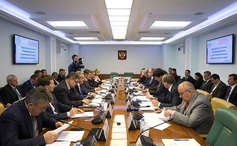 ifCg1Qnh5BbDgccANCRWB0mYZCuU1nTz.jpg ifCg1Qnh5BbDgccANCRWB0mYZCuU1nTz.jpg