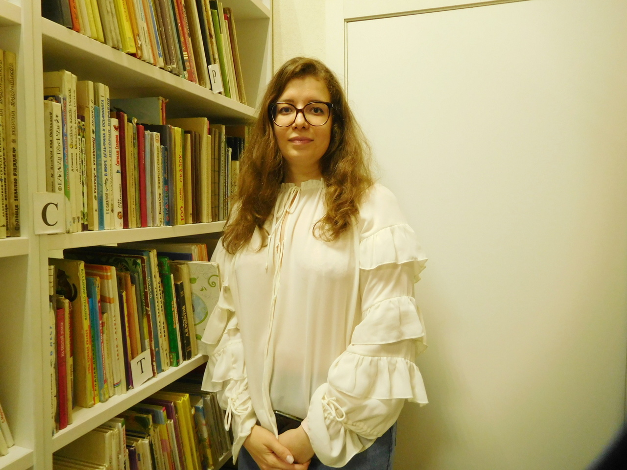 Ждановская в кружок.JPG