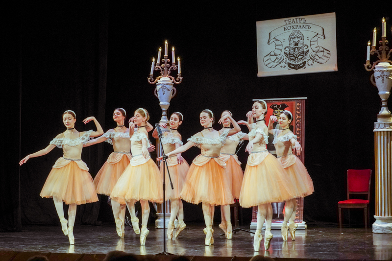 DSC02348.jpg DSC02348.jpg