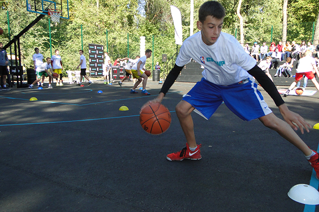 DSC05731.jpg DSC05731.jpg