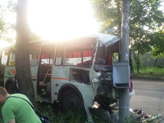 автобус 2.jpg