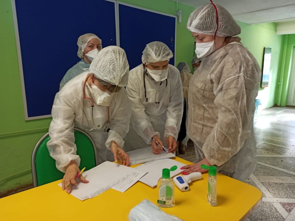 эвакуация 5.jpg эвакуация 5.jpg