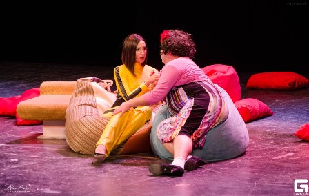 ¦ЬTГ¦¦TЗ¦¬¦-¦- ¦-¦-TА¦-TБTЕ¦-¦-TВ2.jpg