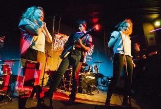 Изи Райдер.JPG