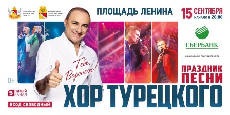 ¦е¦-TА ¦вTГTА¦¦TЖ¦¦¦-¦¦¦- 2.jpg